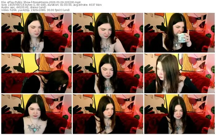 eplay-rosiemoons-03-09-2026-20-32-00