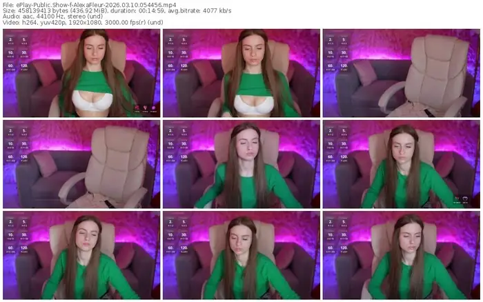 eplay-alexafleur-03-10-2026-05-44-56