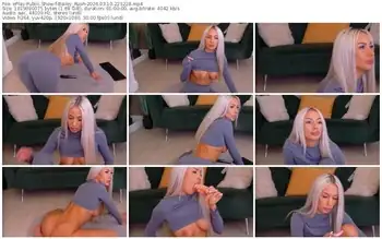 eplay-bailey_rush-03-10-2026-22-32-28