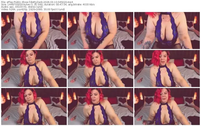 eplay-bettydark-03-10-2026-04-50-20