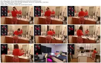 eplay-blondiewithanass-03-10-2026-04-05-40