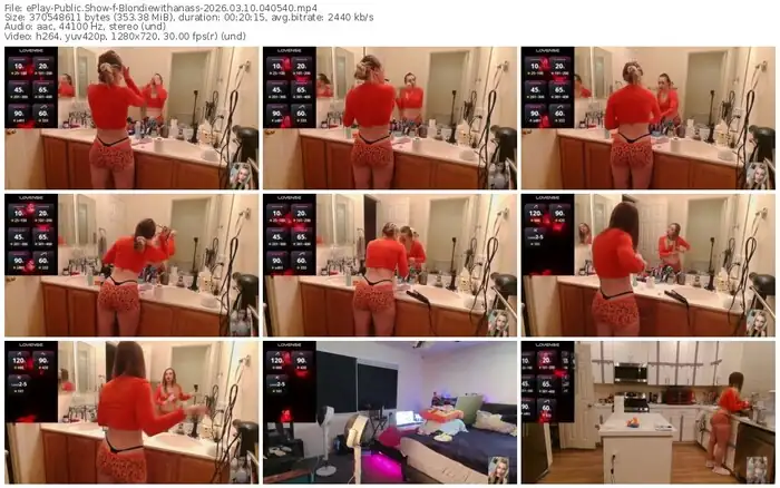 eplay-blondiewithanass-03-10-2026-04-05-40