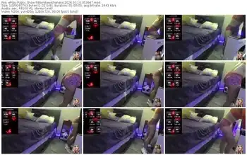 eplay-blondiewithanass-03-10-2026-05-39-47