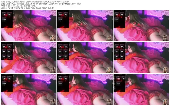eplay-blondiewithanass-03-10-2026-06-44-13