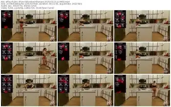 eplay-blondiewithanass-03-10-2026-11-49-59