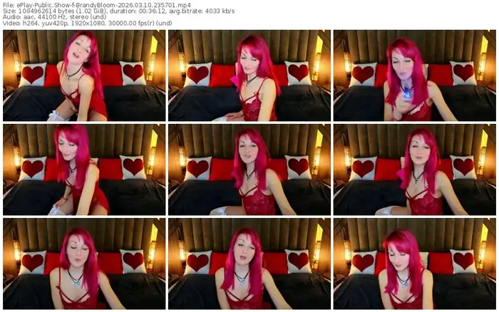 eplay-brandybloom-03-10-2026-23-57-01