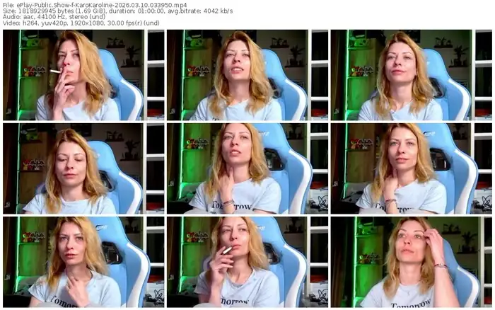 eplay-karokaroline-03-10-2026-03-39-50