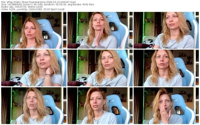 eplay-karokaroline-03-10-2026-04-43-47