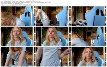 eplay-karokaroline-03-10-2026-05-49-27