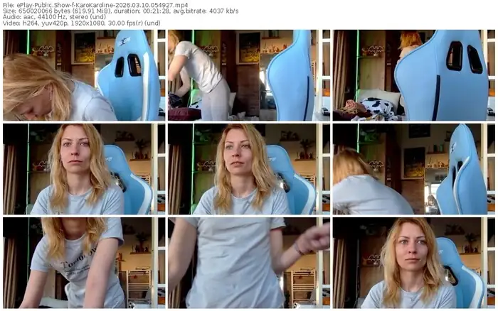 eplay-karokaroline-03-10-2026-05-49-27