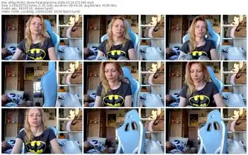 eplay-karokaroline-03-10-2026-07-13-45