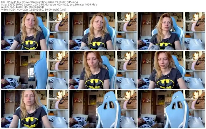 eplay-karokaroline-03-10-2026-07-13-45