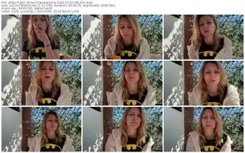 eplay-karokaroline-03-10-2026-08-13-31