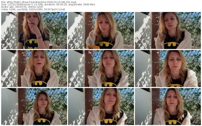 eplay-karokaroline-03-10-2026-08-13-31