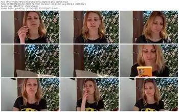 eplay-karokaroline-03-10-2026-11-08-59