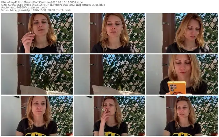 eplay-karokaroline-03-10-2026-11-08-59