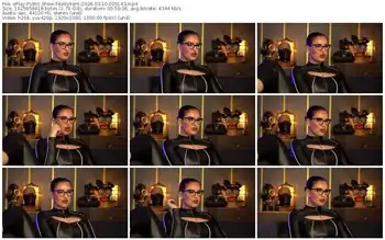 eplay-kellykent-03-10-2026-00-51-43