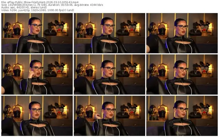 eplay-kellykent-03-10-2026-00-51-43