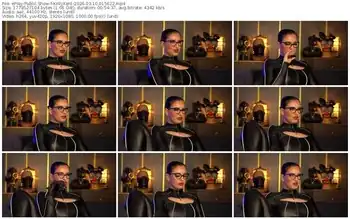 eplay-kellykent-03-10-2026-01-56-22