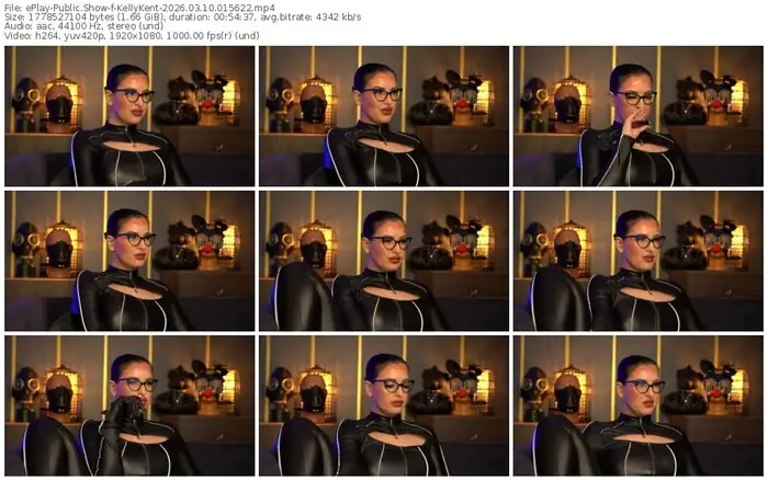 eplay-kellykent-03-10-2026-01-56-22