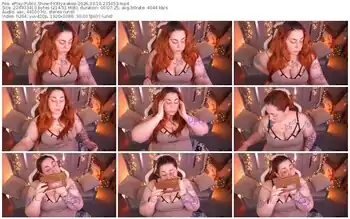 eplay-kittywakee-03-10-2026-23-54-53