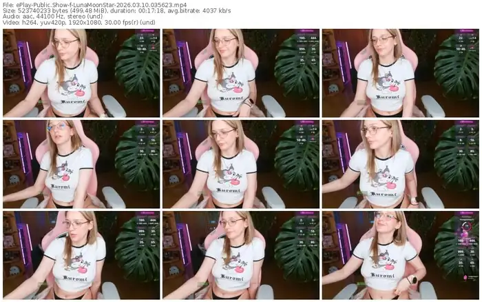 eplay-lunamoonstar-03-10-2026-03-56-23