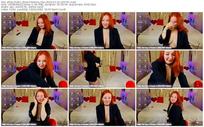 eplay-marina_mur-03-10-2026-22-57-41