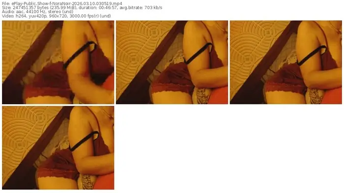 eplay-noranoir-03-10-2026-03-05-19