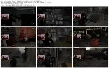 eplay-shyestreamer-03-10-2026-04-42-28