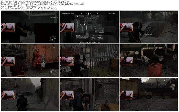 eplay-shyestreamer-03-10-2026-04-42-28