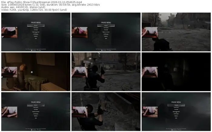 eplay-shyestreamer-03-10-2026-05-46-25