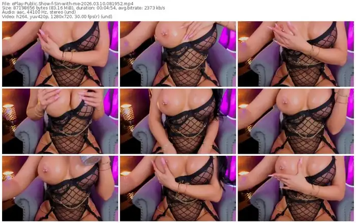 eplay-sin-with-me-03-10-2026-08-19-52