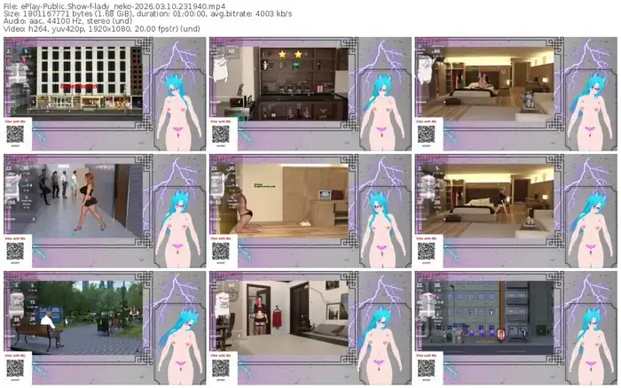 eplay-lady_neko-03-10-2026-23-19-40