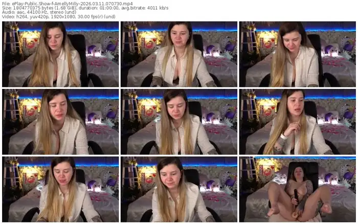 eplay-amellymilly-03-11-2026-07-07-30