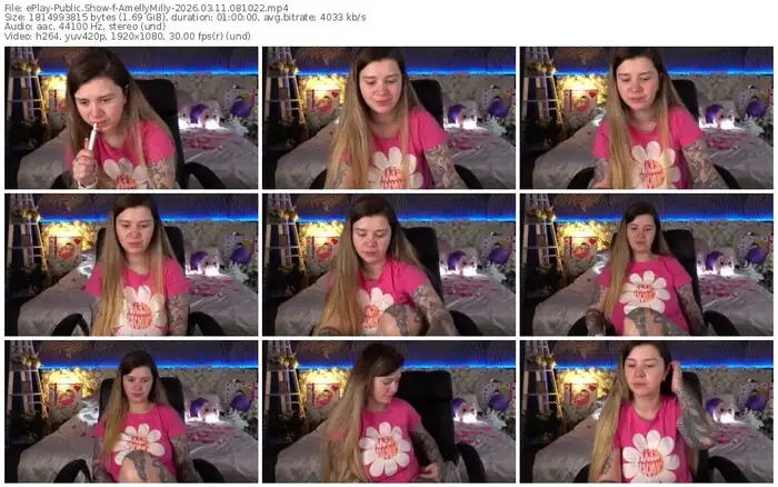 eplay-amellymilly-03-11-2026-08-10-22