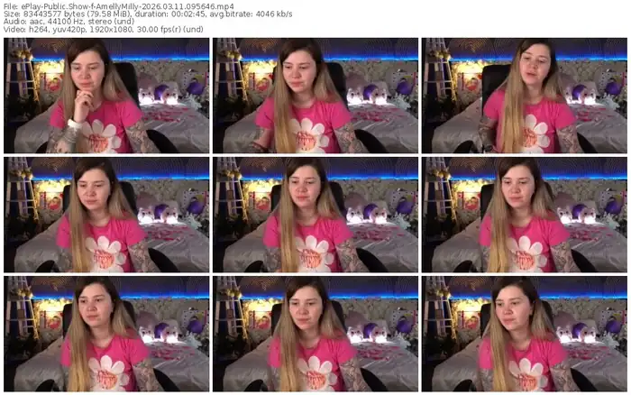 eplay-amellymilly-03-11-2026-09-56-46