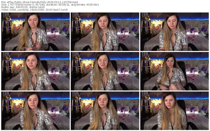 eplay-amellymilly-03-11-2026-12-07-58