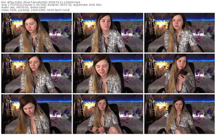 eplay-amellymilly-03-11-2026-13-42-00