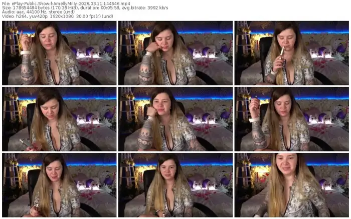 eplay-amellymilly-03-11-2026-14-49-46