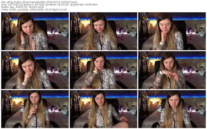 eplay-amellymilly-03-11-2026-16-50-10