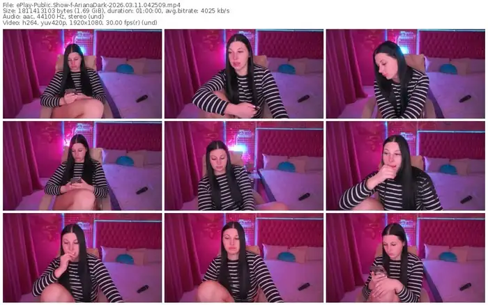 eplay-arianadark-03-11-2026-04-25-09