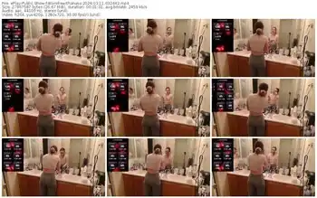 eplay-blondiewithanass-03-11-2026-03-24-42