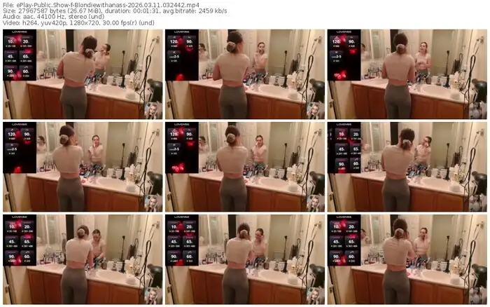 eplay-blondiewithanass-03-11-2026-03-24-42