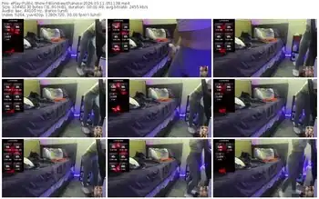 eplay-blondiewithanass-03-11-2026-05-11-38