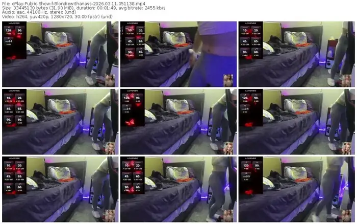 eplay-blondiewithanass-03-11-2026-05-11-38