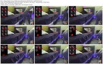 eplay-blondiewithanass-03-11-2026-05-58-36