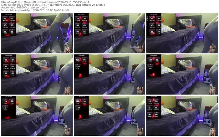 eplay-blondiewithanass-03-11-2026-05-58-36