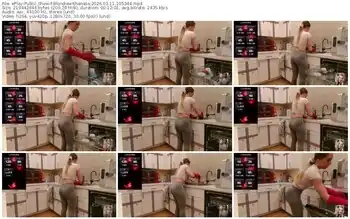 eplay-blondiewithanass-03-11-2026-10-53-44