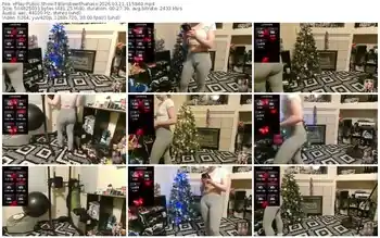 eplay-blondiewithanass-03-11-2026-11-58-40