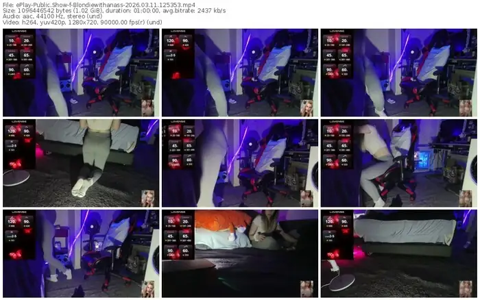 eplay-blondiewithanass-03-11-2026-12-53-53